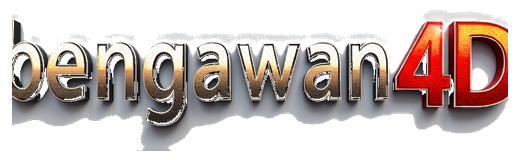 bengawan4d logo