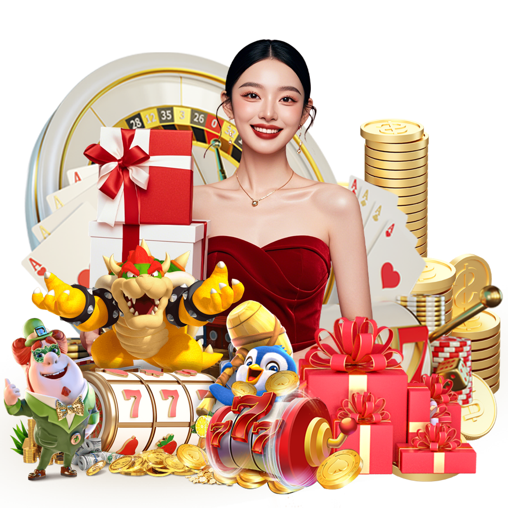 bengawan4d Slots Built for Indonesia