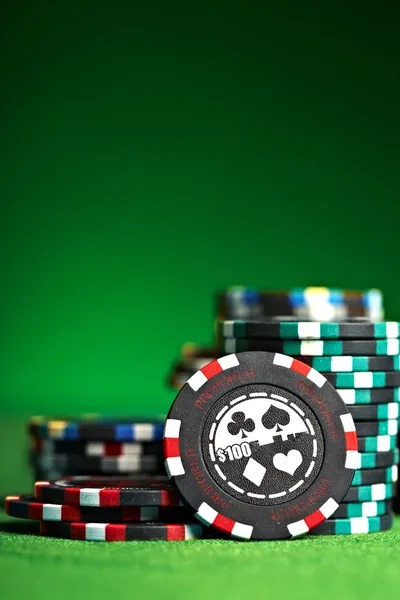 bengawan4d What's Inside Our Slots