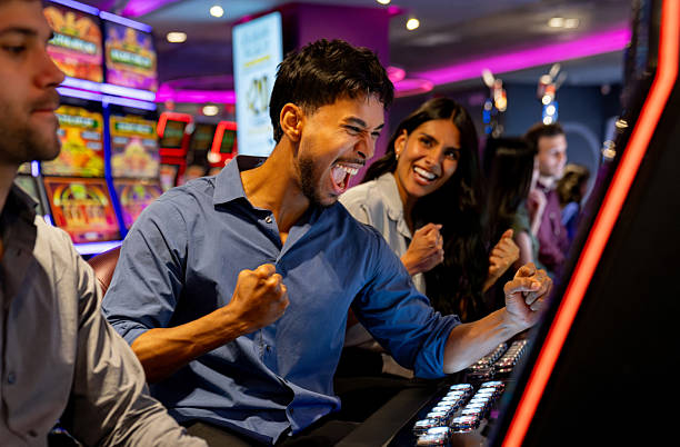 bengawan4d Pragmatic Play Slots